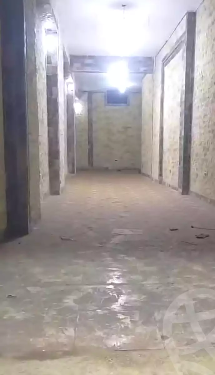 https://aqarmap.com.eg/ar/listing/7079759-for-sale-alexandria-al-agamy-lbytsh