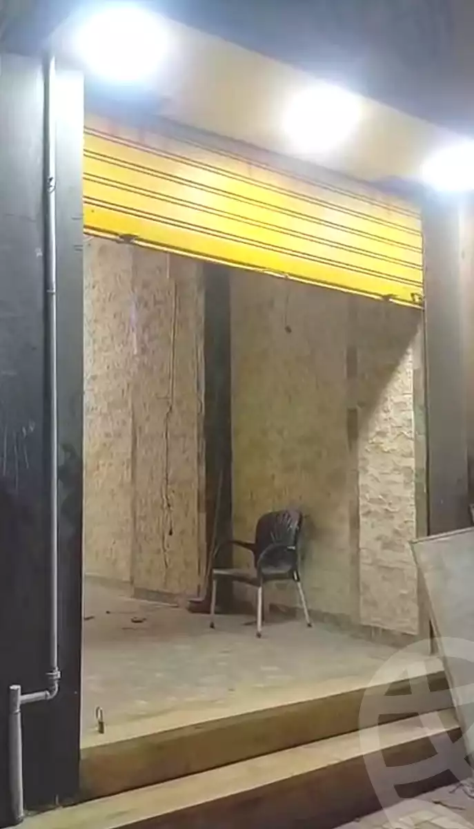 https://aqarmap.com.eg/ar/listing/7079759-for-sale-alexandria-al-agamy-lbytsh