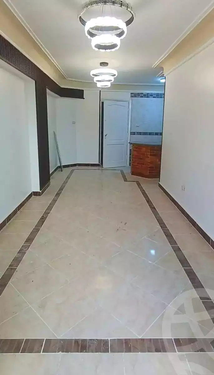 https://aqarmap.com.eg/ar/listing/7079762-for-sale-alexandria-al-agamy-shataa-el-nakheel
