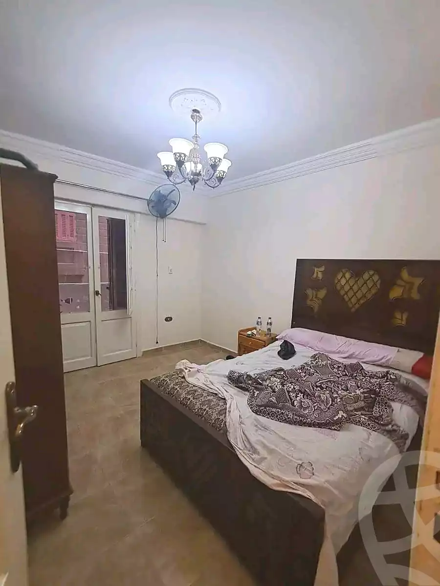 https://aqarmap.com.eg/ar/listing/7079767-for-sale-alexandria-el-asafra-l-sfr-bhry