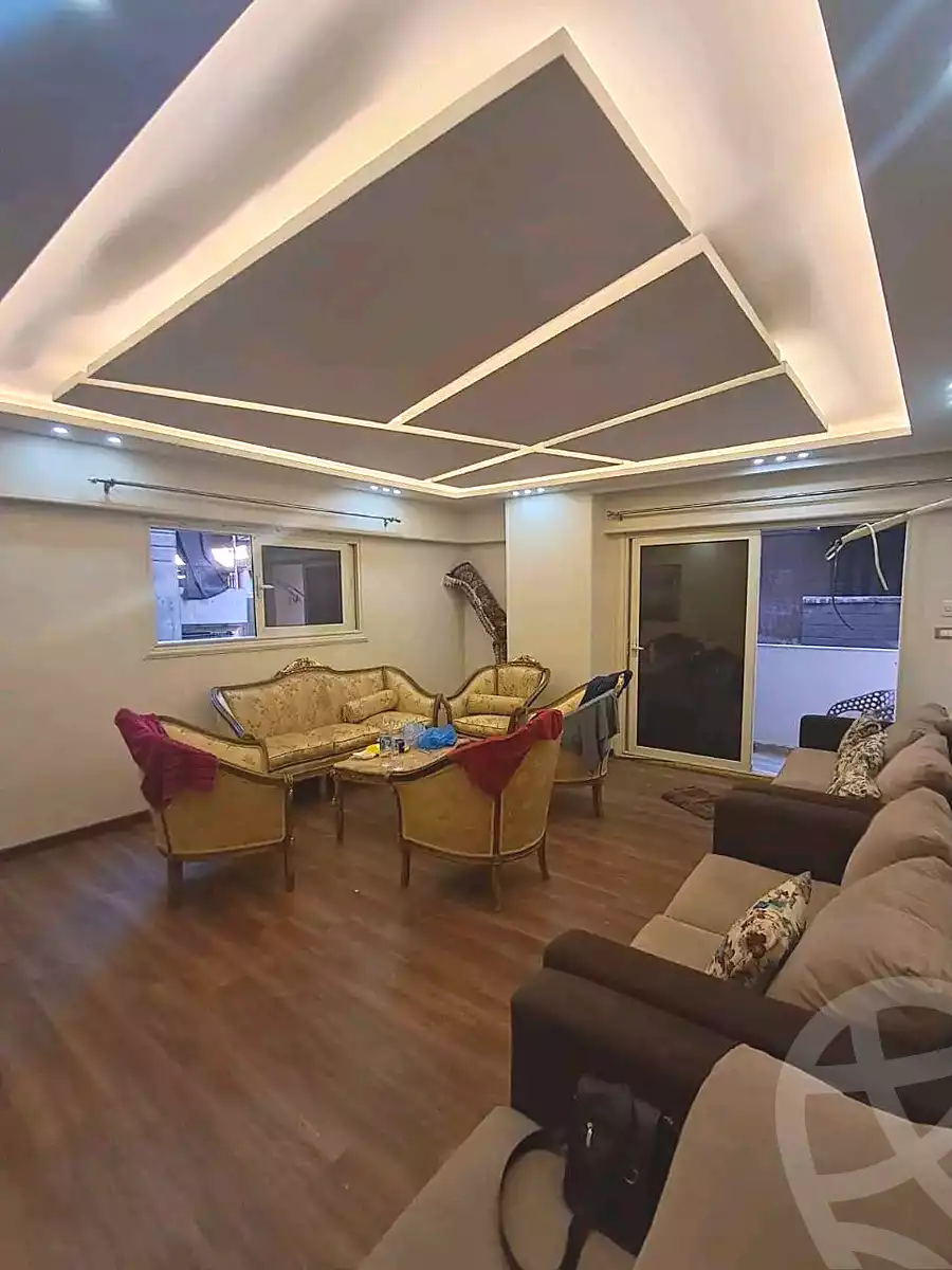 https://aqarmap.com.eg/ar/listing/7079767-for-sale-alexandria-el-asafra-l-sfr-bhry
