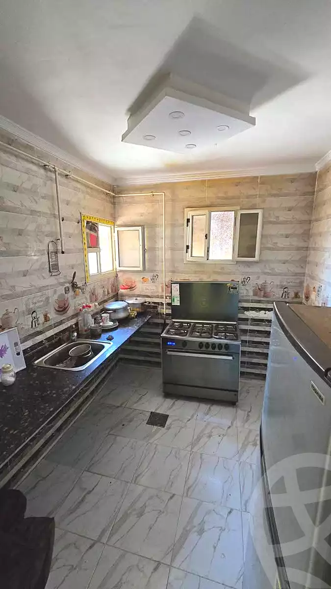 https://aqarmap.com.eg/ar/listing/7079768-for-sale-alexandria-al-agamy-lbytsh