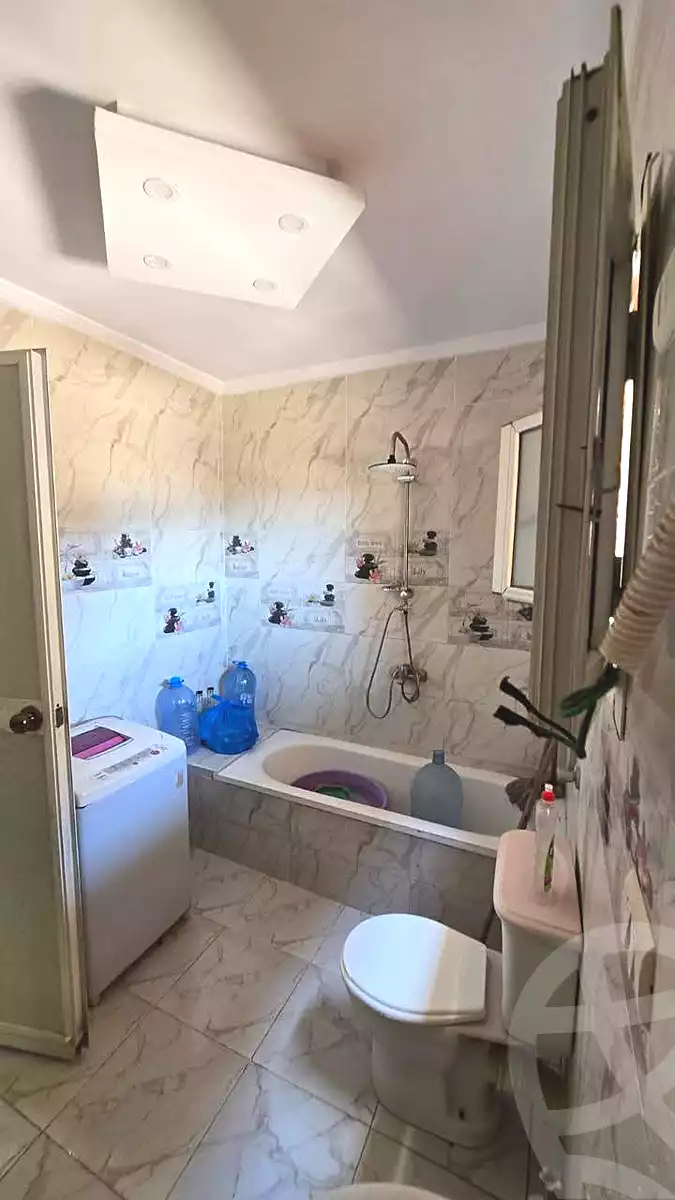 https://aqarmap.com.eg/ar/listing/7079768-for-sale-alexandria-al-agamy-lbytsh