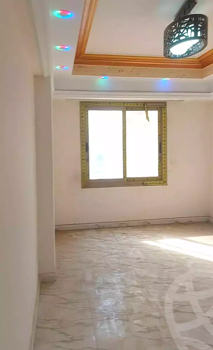 https://aqarmap.com.eg/en/listing/7079769-for-sale-cairo-faisal-el-maryotyah