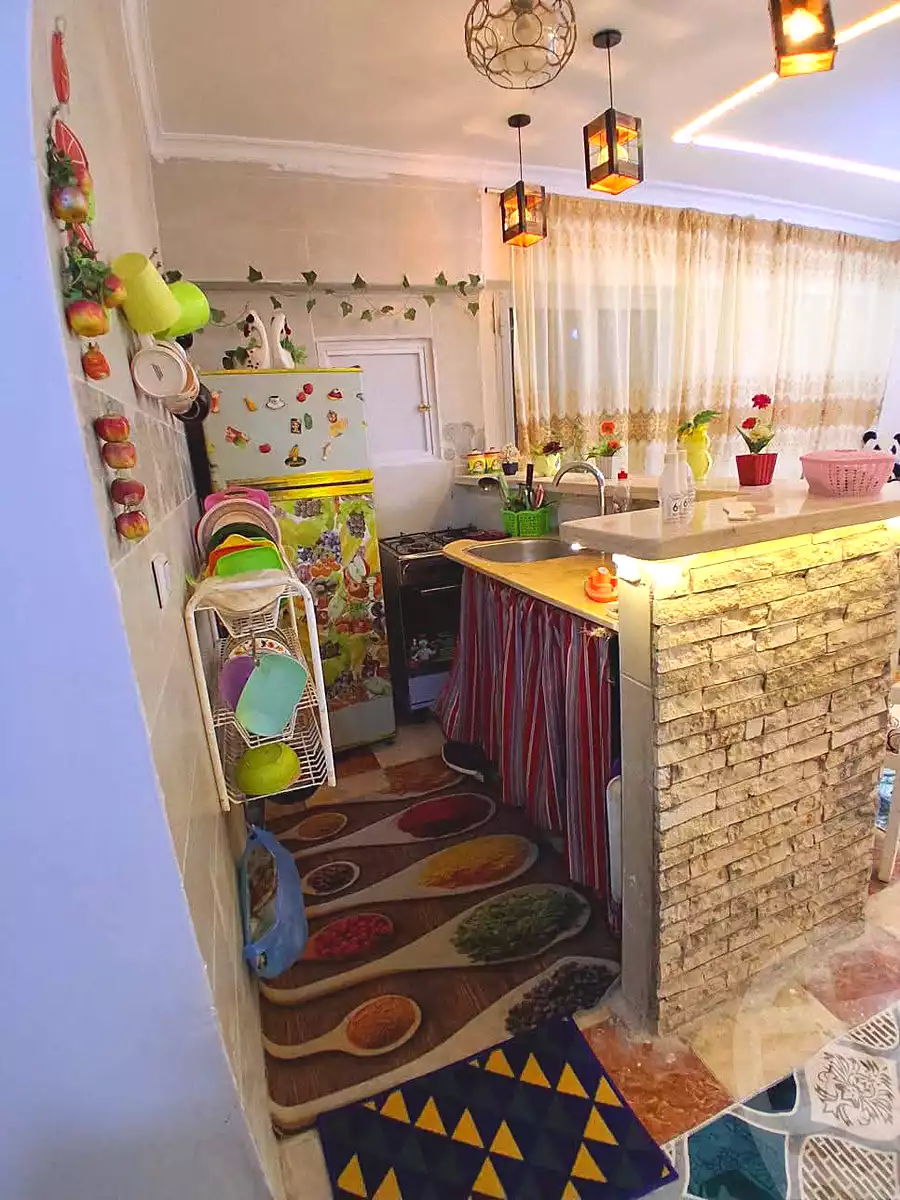 https://aqarmap.com.eg/en/listing/7079772-for-sale-alexandria-al-agamy-lbytsh-shahr-al-assal-st