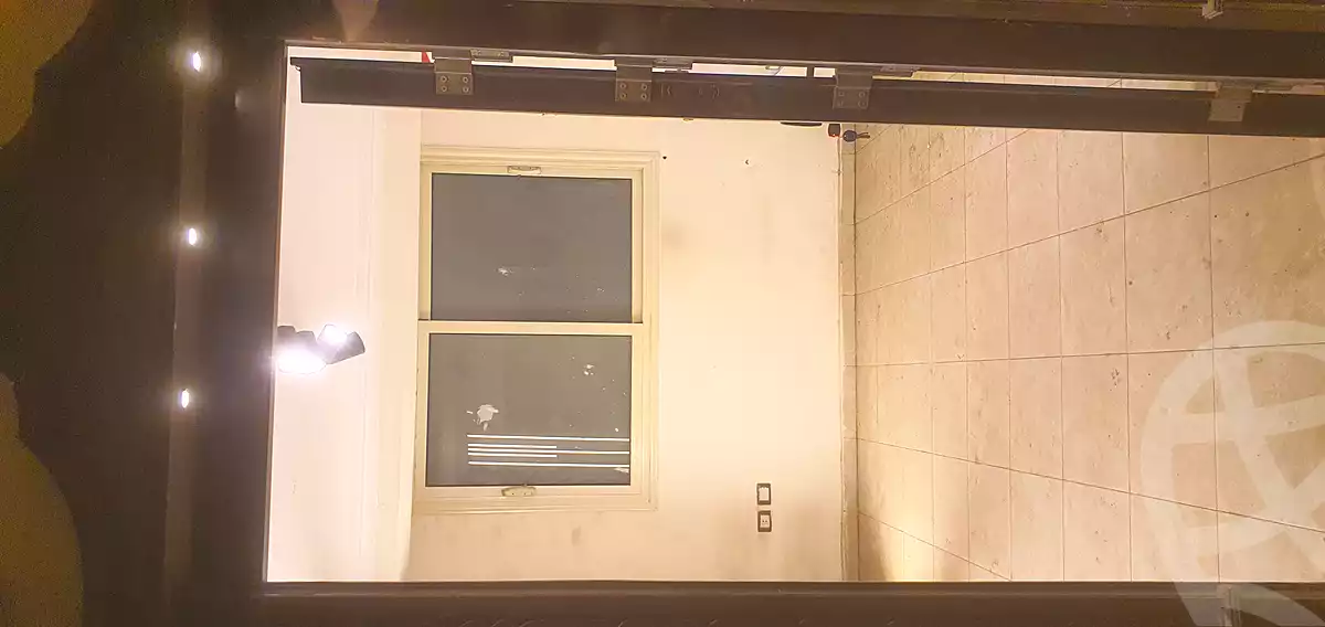 https://aqarmap.com.eg/en/listing/7079765-for-rent-cairo-faisal-awel-faisal