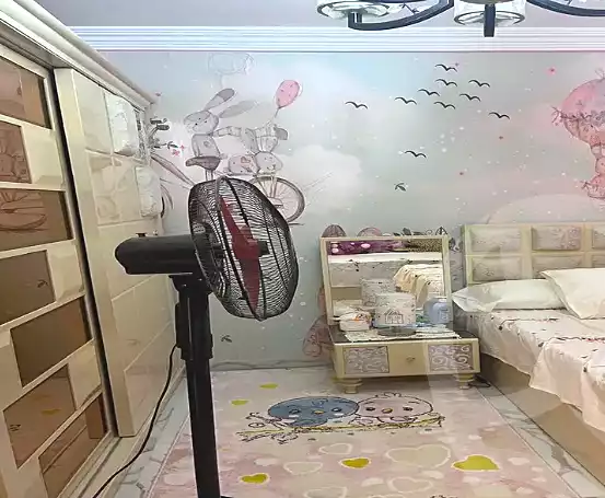 https://aqarmap.com.eg/en/listing/7079774-for-sale-cairo-el-haram-el-lebeny