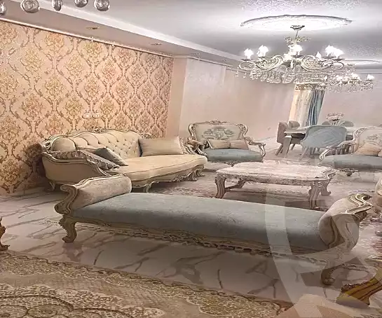 https://aqarmap.com.eg/en/listing/7079774-for-sale-cairo-el-haram-el-lebeny