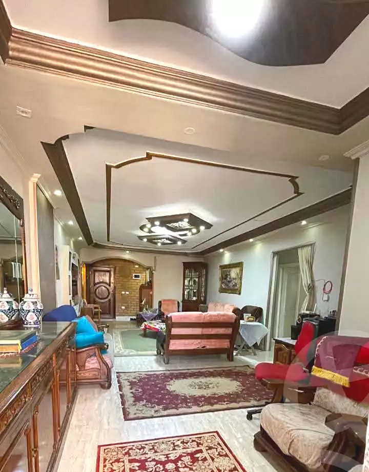 https://aqarmap.com.eg/en/listing/7079778-for-sale-alexandria-al-agamy-lbytsh