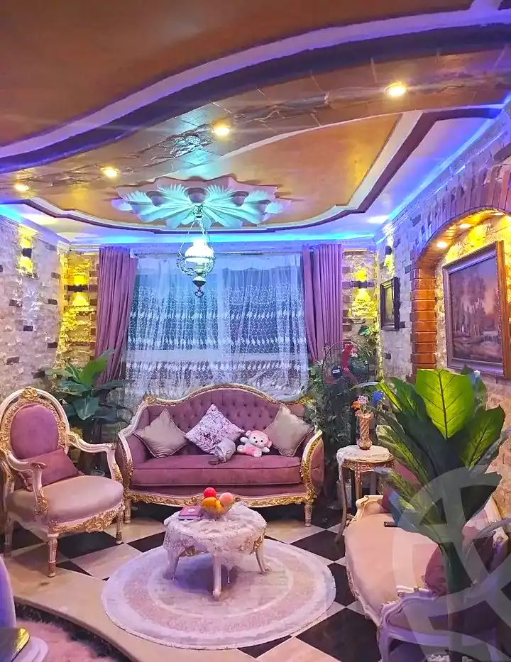 https://aqarmap.com.eg/en/listing/7079777-for-sale-alexandria-al-agamy-el-hanouvel-radwan-st