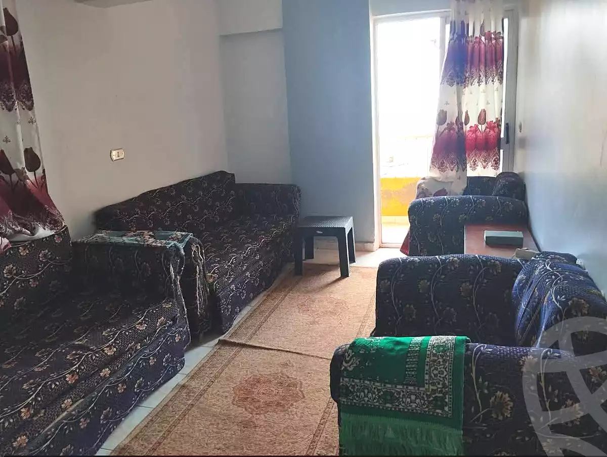 https://aqarmap.com.eg/ar/listing/7079787-for-sale-alexandria-al-agamy-lbytsh-shahr-al-assal-st