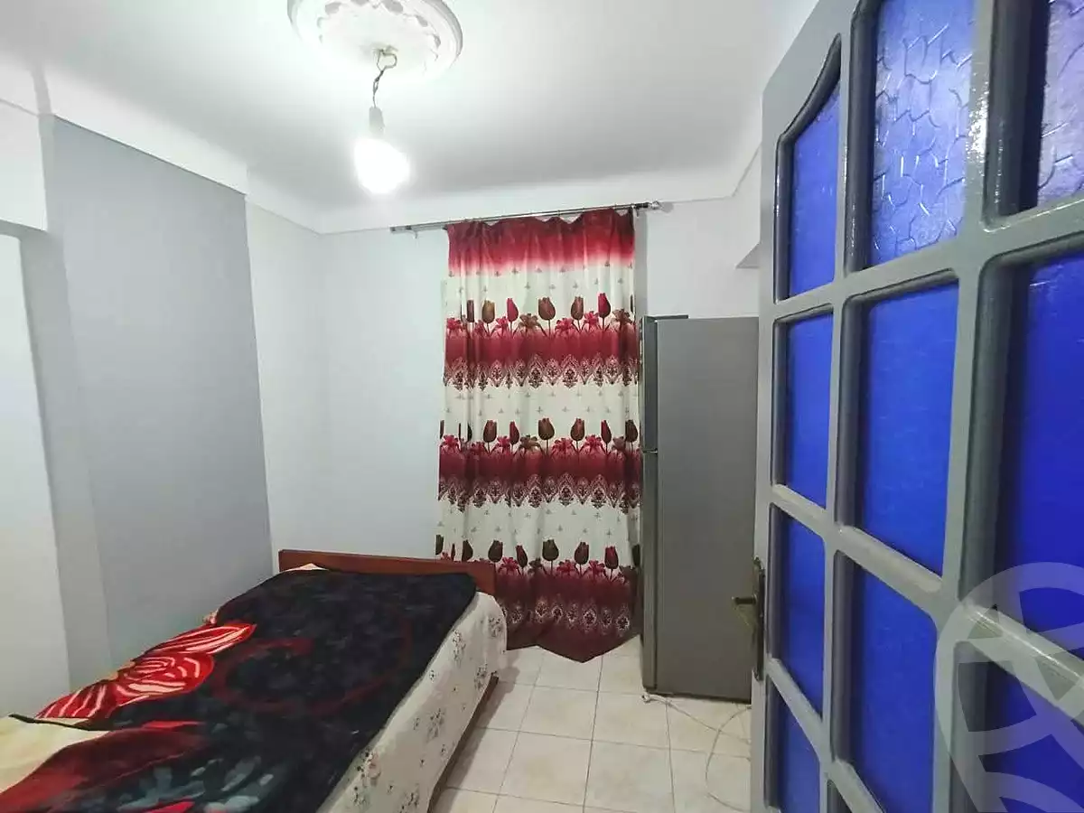 https://aqarmap.com.eg/ar/listing/7079787-for-sale-alexandria-al-agamy-lbytsh-shahr-al-assal-st