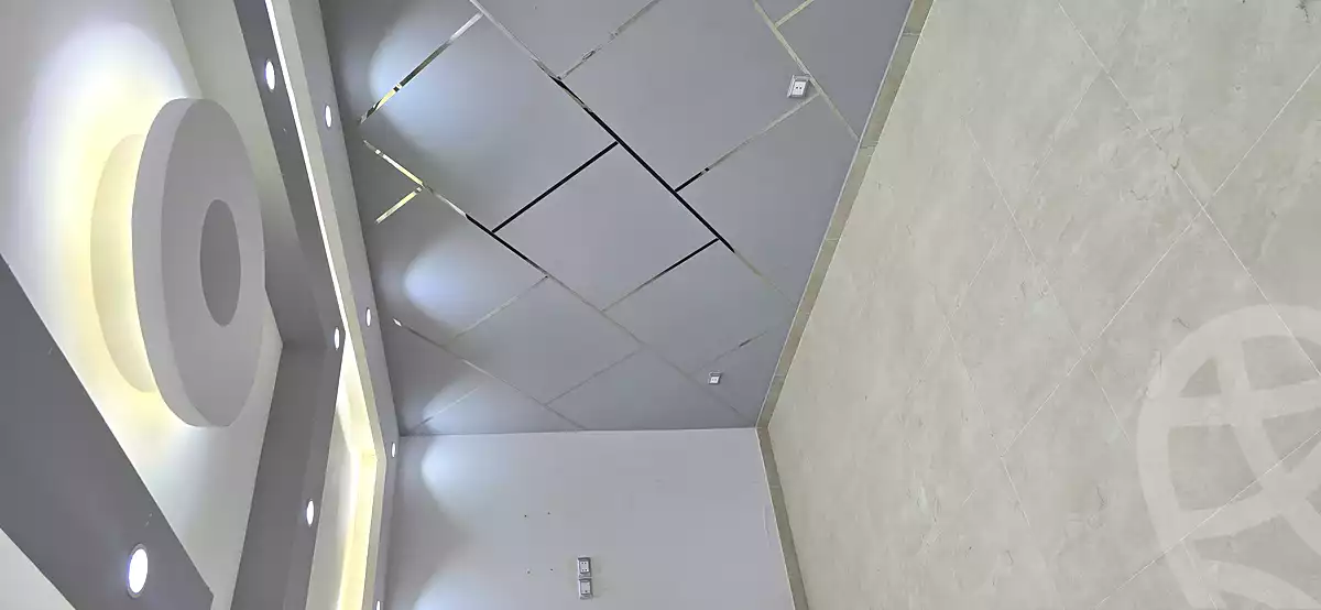 https://aqarmap.com.eg/ar/listing/7079771-for-rent-cairo-nasr-city-makram-ebeid