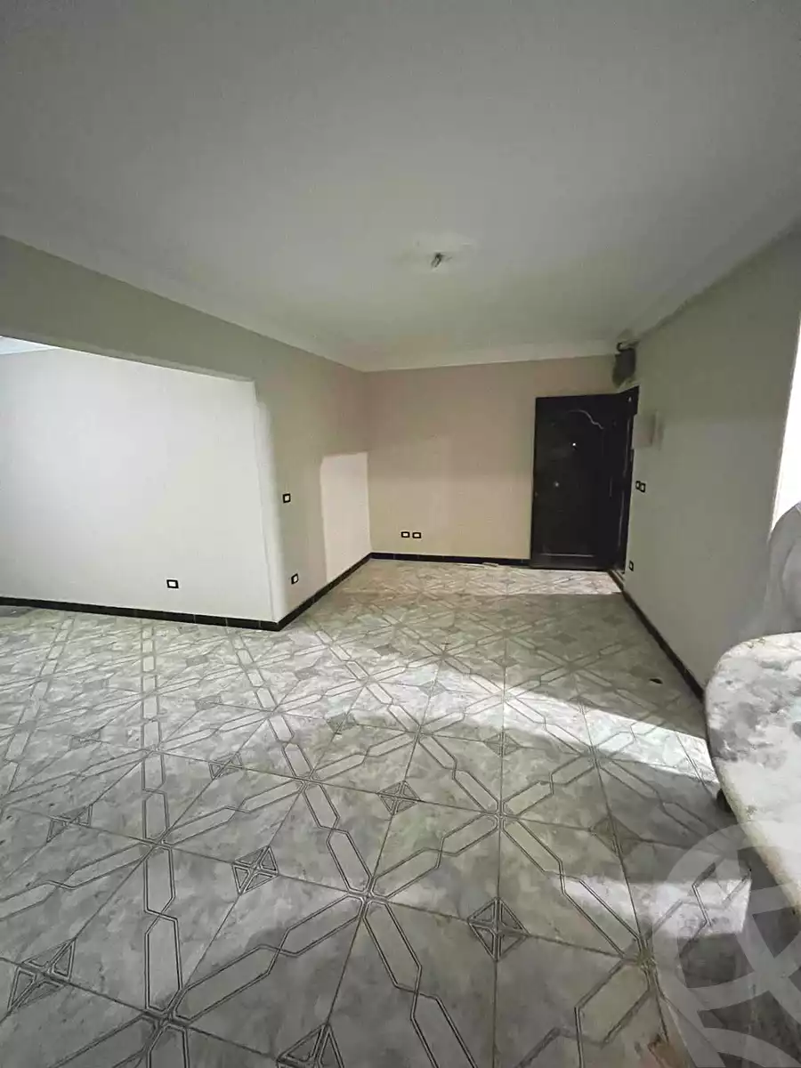 https://aqarmap.com.eg/ar/listing/7079790-for-sale-cairo-ain-shams-ain-shams-el-sharkia-el-eshrein-stt