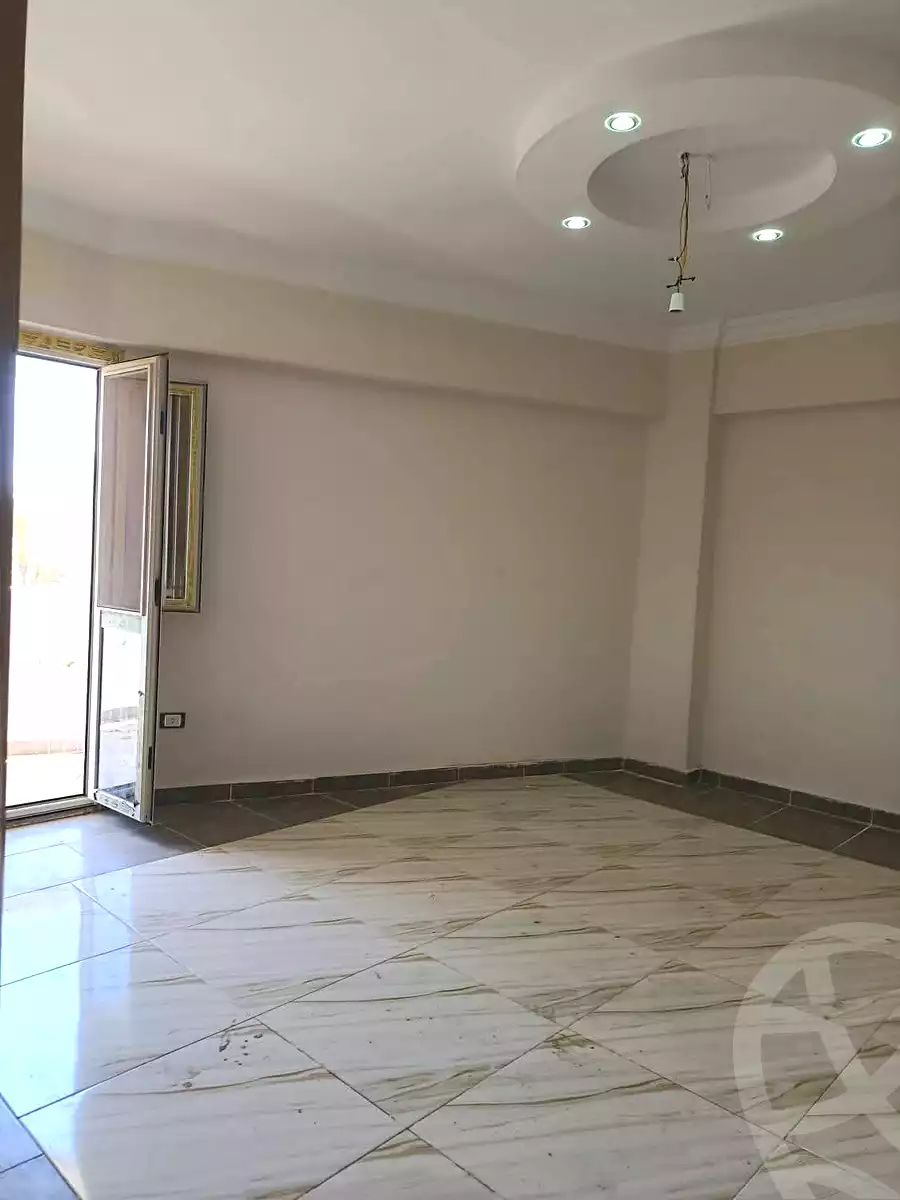 https://aqarmap.com.eg/ar/listing/7079791-for-sale-alexandria-al-agamy-el-hanouvel-rich-home-st