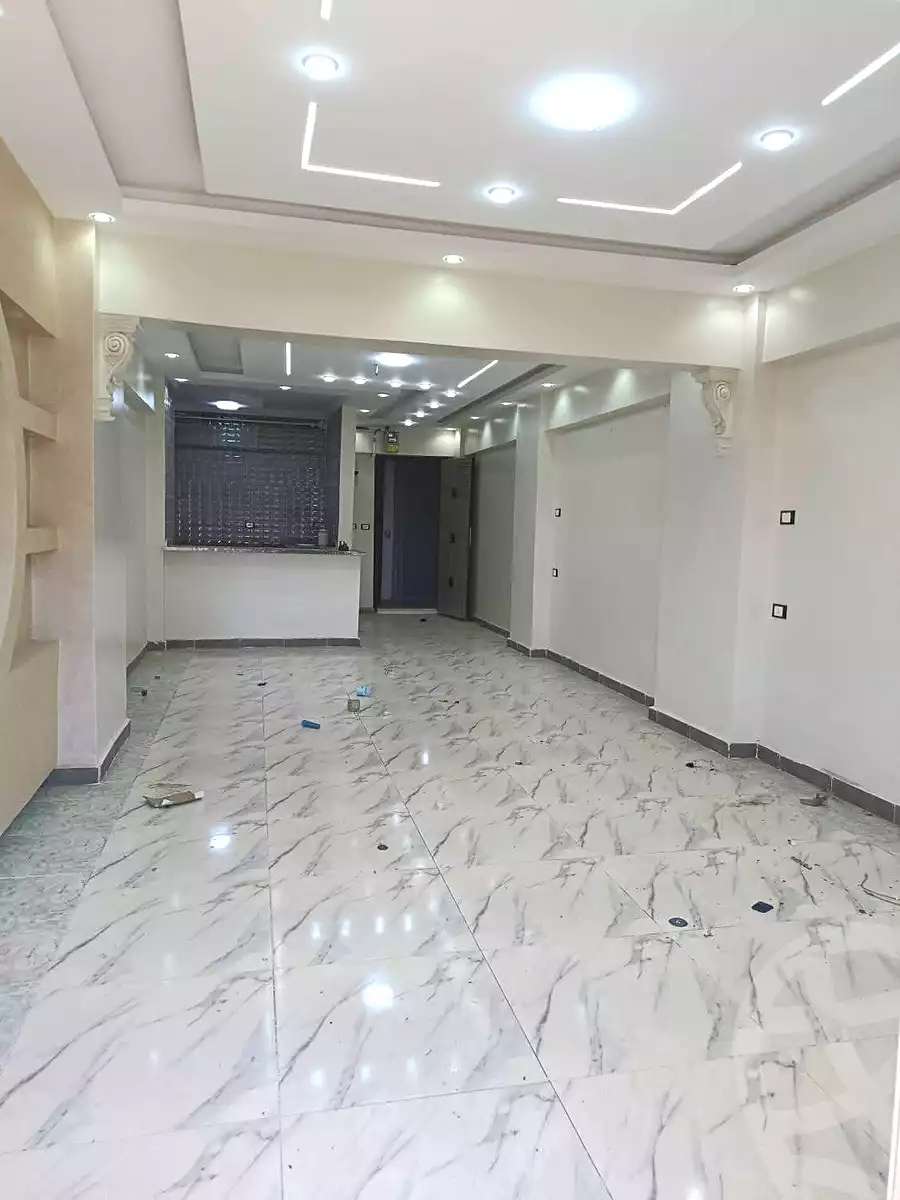 https://aqarmap.com.eg/ar/listing/7079791-for-sale-alexandria-al-agamy-el-hanouvel-rich-home-st