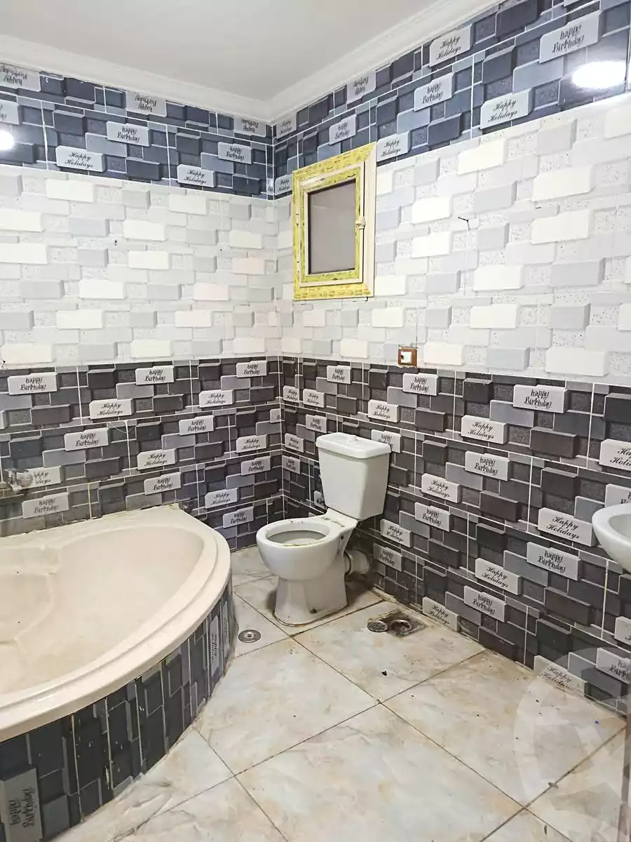 https://aqarmap.com.eg/ar/listing/7079791-for-sale-alexandria-al-agamy-el-hanouvel-rich-home-st