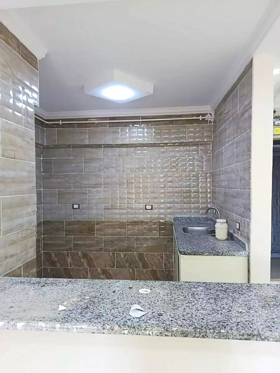https://aqarmap.com.eg/ar/listing/7079791-for-sale-alexandria-al-agamy-el-hanouvel-rich-home-st