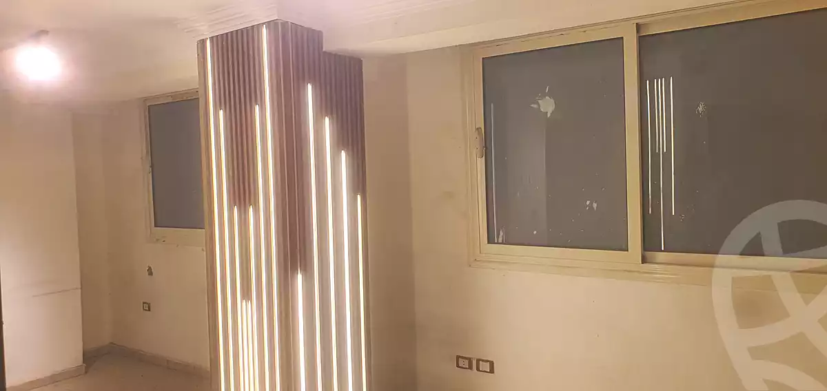 https://aqarmap.com.eg/en/listing/7079798-for-rent-cairo-faisal-awel-faisal