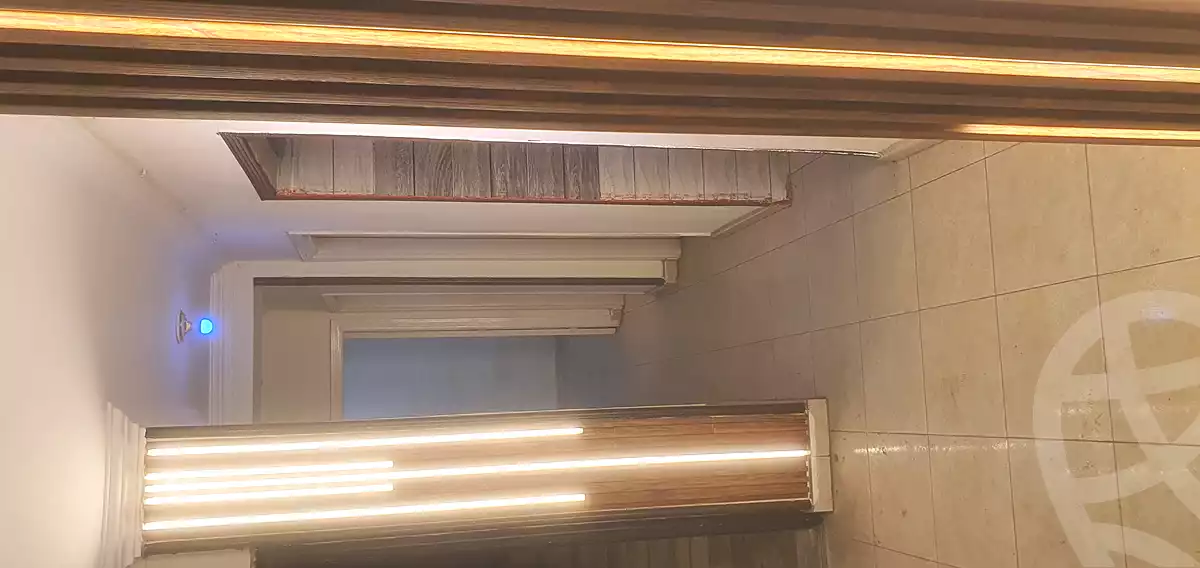 https://aqarmap.com.eg/en/listing/7079798-for-rent-cairo-faisal-awel-faisal