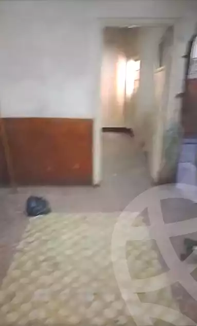 https://aqarmap.com.eg/en/listing/7079808-for-sale-cairo-ain-shams-yaacoub-boutros-st