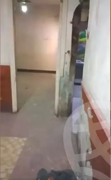 https://aqarmap.com.eg/en/listing/7079808-for-sale-cairo-ain-shams-yaacoub-boutros-st