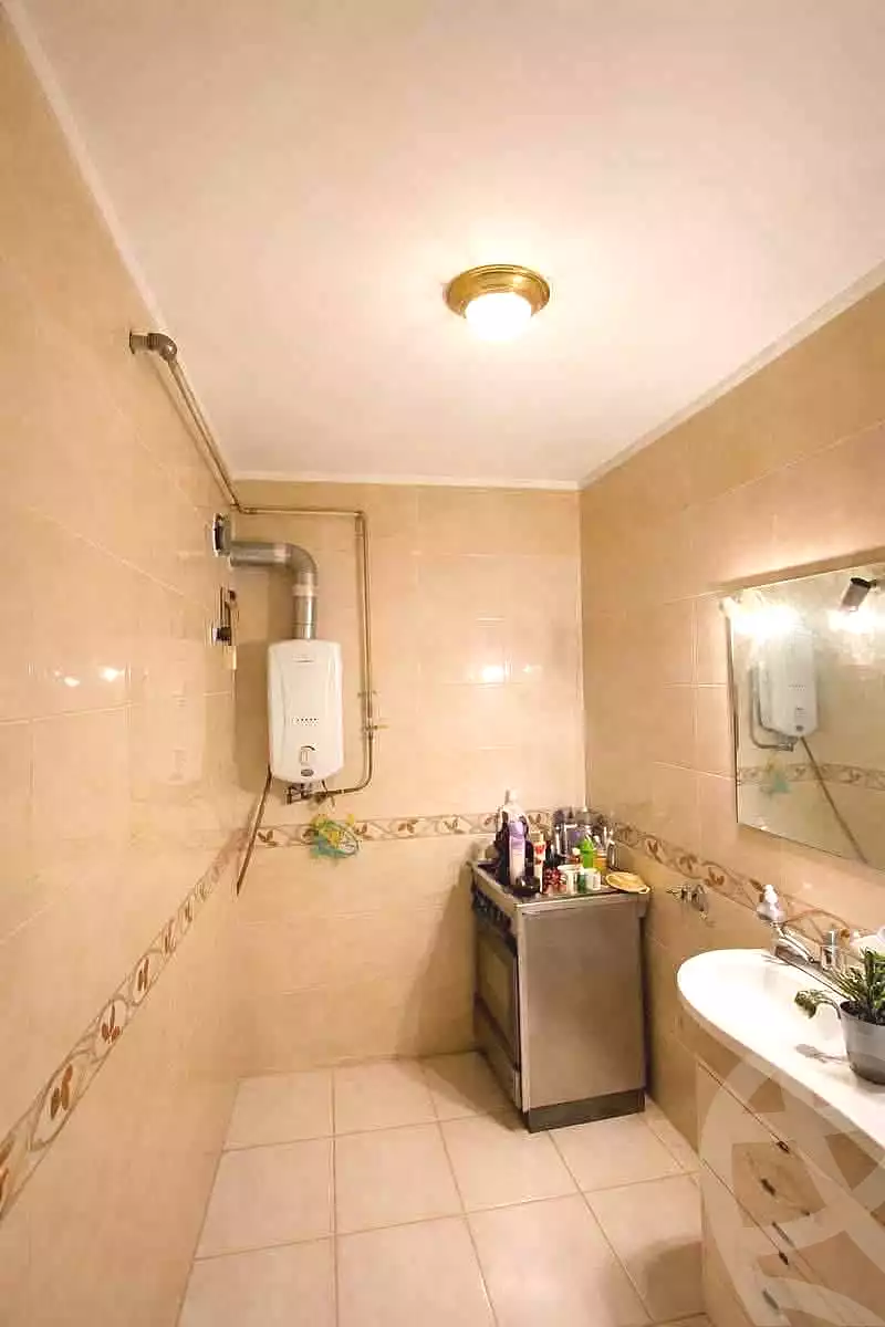 https://aqarmap.com.eg/ar/listing/7079811-for-sale-cairo-el-zaytun-lzytwn-lshrqy-toman-bai-st
