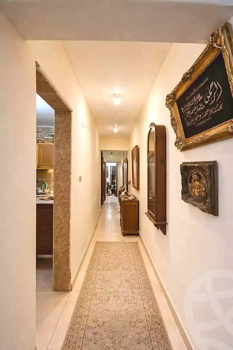 https://aqarmap.com.eg/ar/listing/7079811-for-sale-cairo-el-zaytun-lzytwn-lshrqy-toman-bai-st