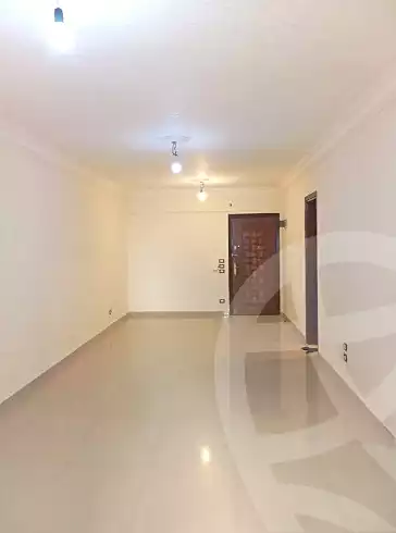 https://aqarmap.com.eg/ar/listing/7079809-for-rent-alexandria-sydy-bshr