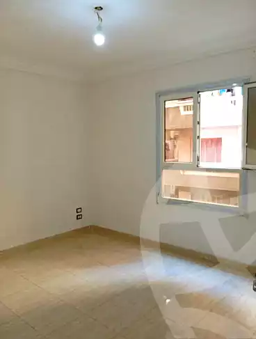 https://aqarmap.com.eg/ar/listing/7079809-for-rent-alexandria-sydy-bshr