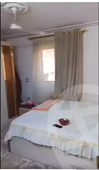 https://aqarmap.com.eg/ar/listing/7079813-for-sale-cairo-ain-shams-mnshy-lthryr