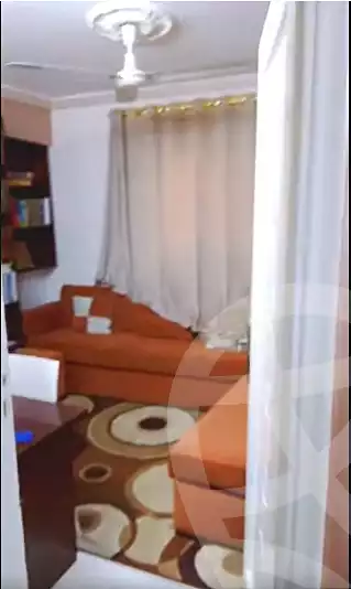 https://aqarmap.com.eg/ar/listing/7079813-for-sale-cairo-ain-shams-mnshy-lthryr