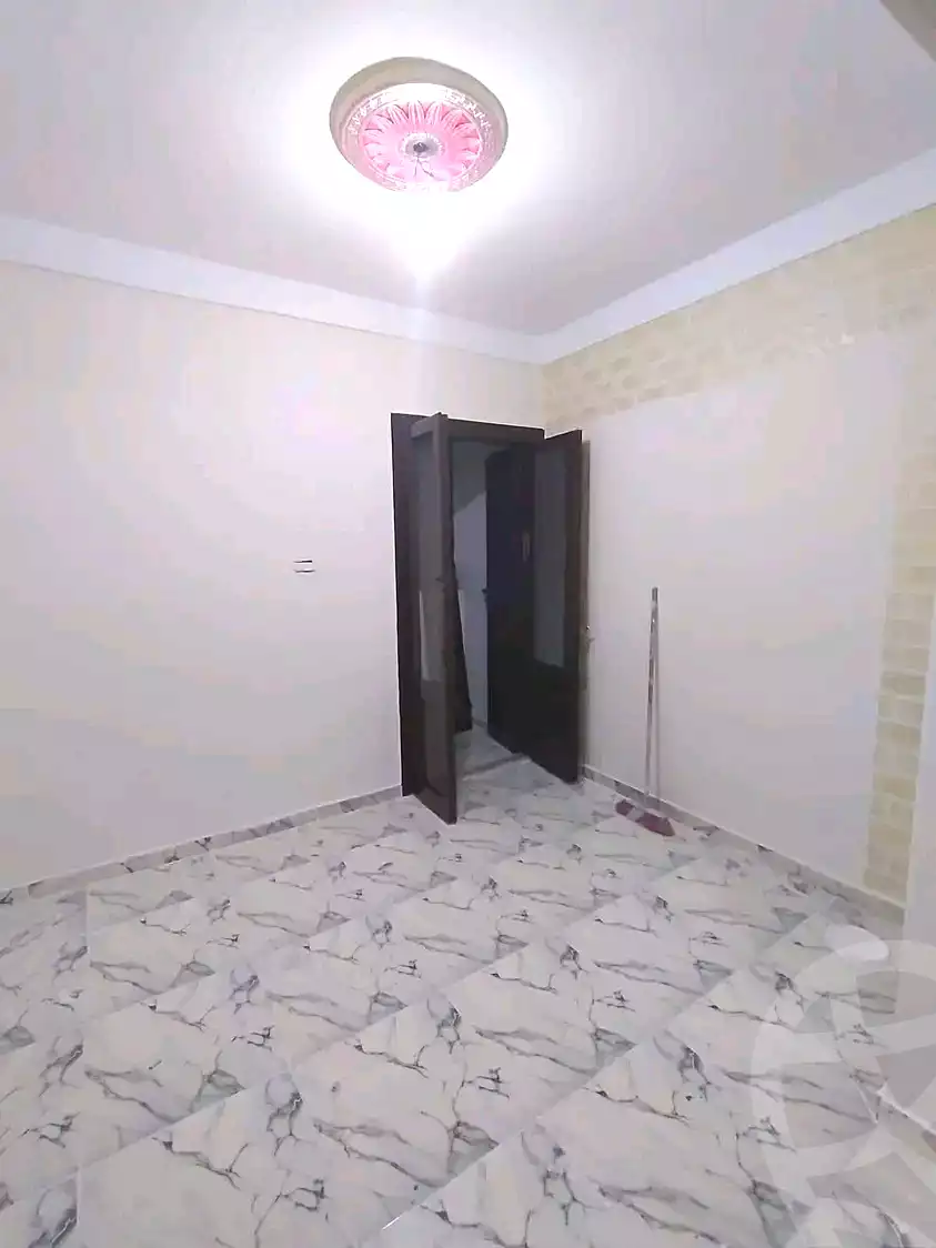 https://aqarmap.com.eg/ar/listing/7079814-for-sale-alexandria-lsywf