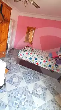 https://aqarmap.com.eg/ar/listing/7079816-for-rent-alexandria-al-agamy-lbytsh-shahr-al-assal-st