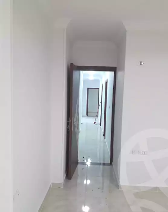 https://aqarmap.com.eg/ar/listing/7079815-for-rent-cairo-helwan-mohamed-sayed-ahmed-st