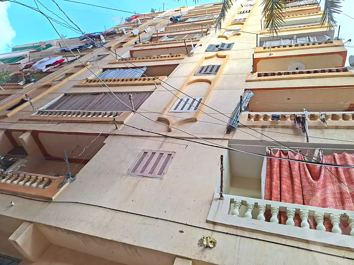 https://aqarmap.com.eg/en/listing/7079817-for-sale-alexandria-al-agamy-lbytsh-al-aeda-al-kadema-st