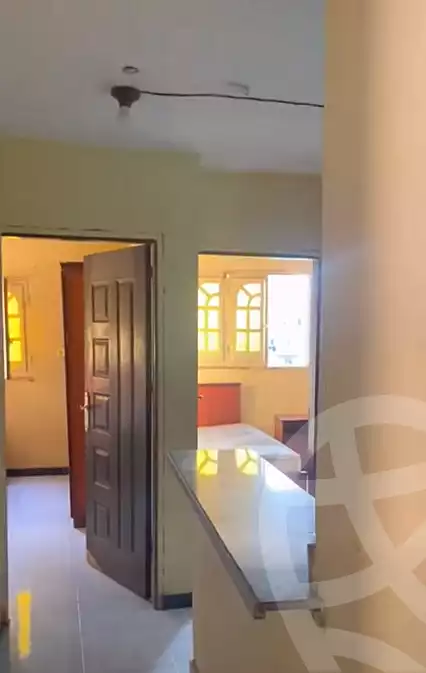 https://aqarmap.com.eg/ar/listing/7079818-for-rent-cairo-ain-shams-6-october-st