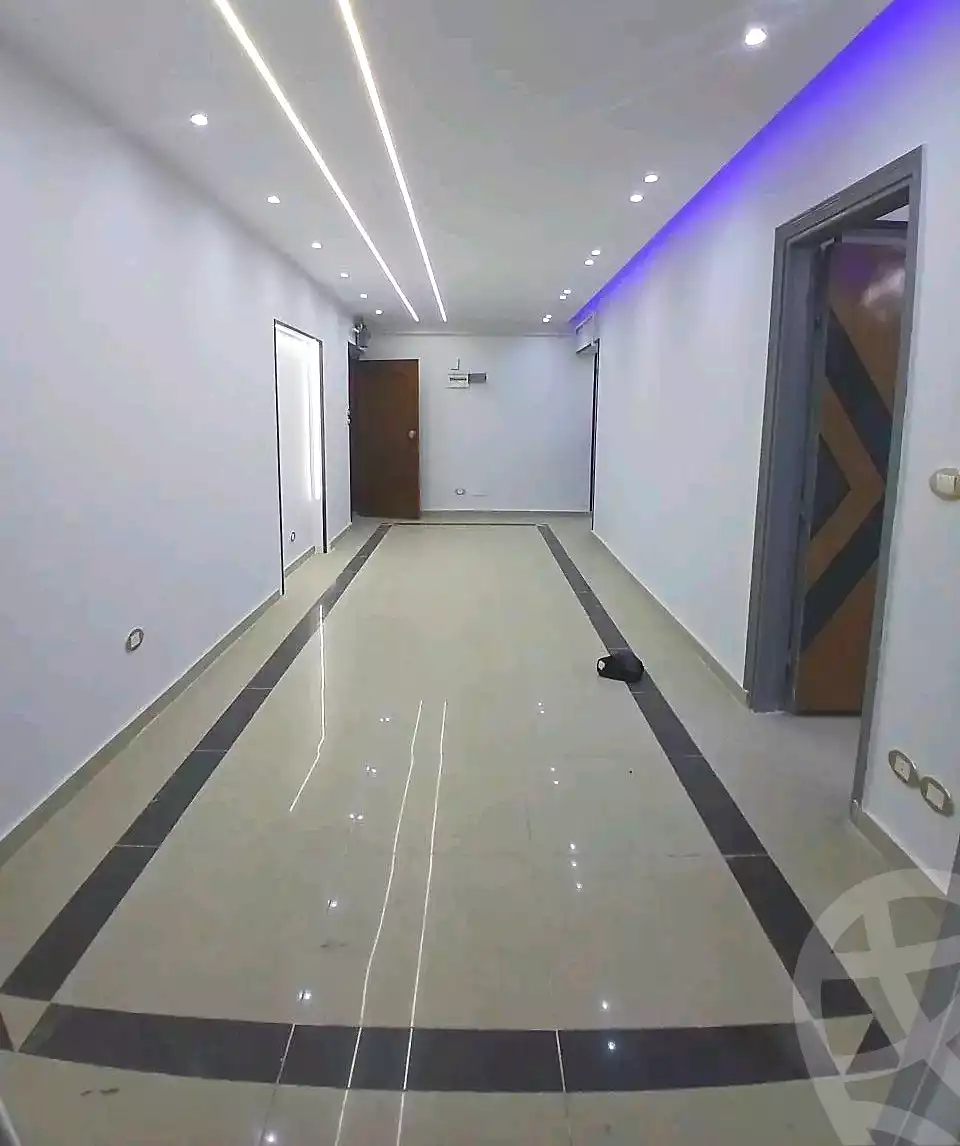https://aqarmap.com.eg/ar/listing/7079820-for-sale-alexandria-lsywf-el-falki