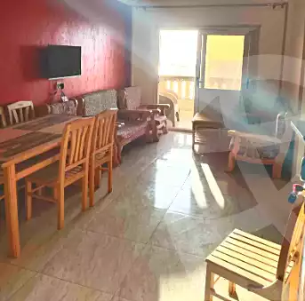 https://aqarmap.com.eg/ar/listing/7079823-for-rent-alexandria-al-agamy-lbytsh-shahr-al-assal-st