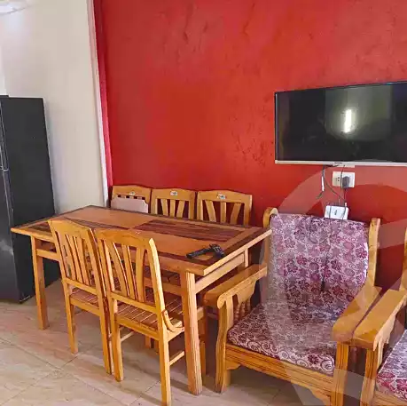 https://aqarmap.com.eg/ar/listing/7079823-for-rent-alexandria-al-agamy-lbytsh-shahr-al-assal-st