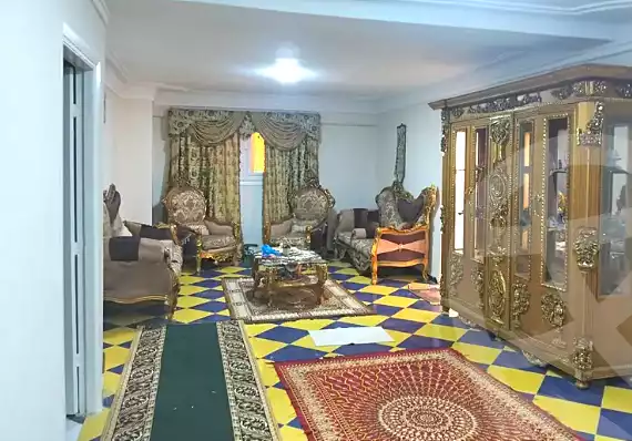 https://aqarmap.com.eg/en/listing/7079829-for-rent-alexandria-al-agamy-el-kilo-21