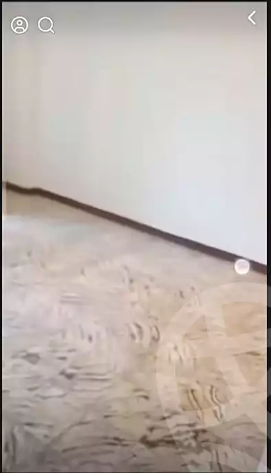 https://aqarmap.com.eg/en/listing/7079832-for-sale-cairo-ain-shams-ahmed-esmat-st