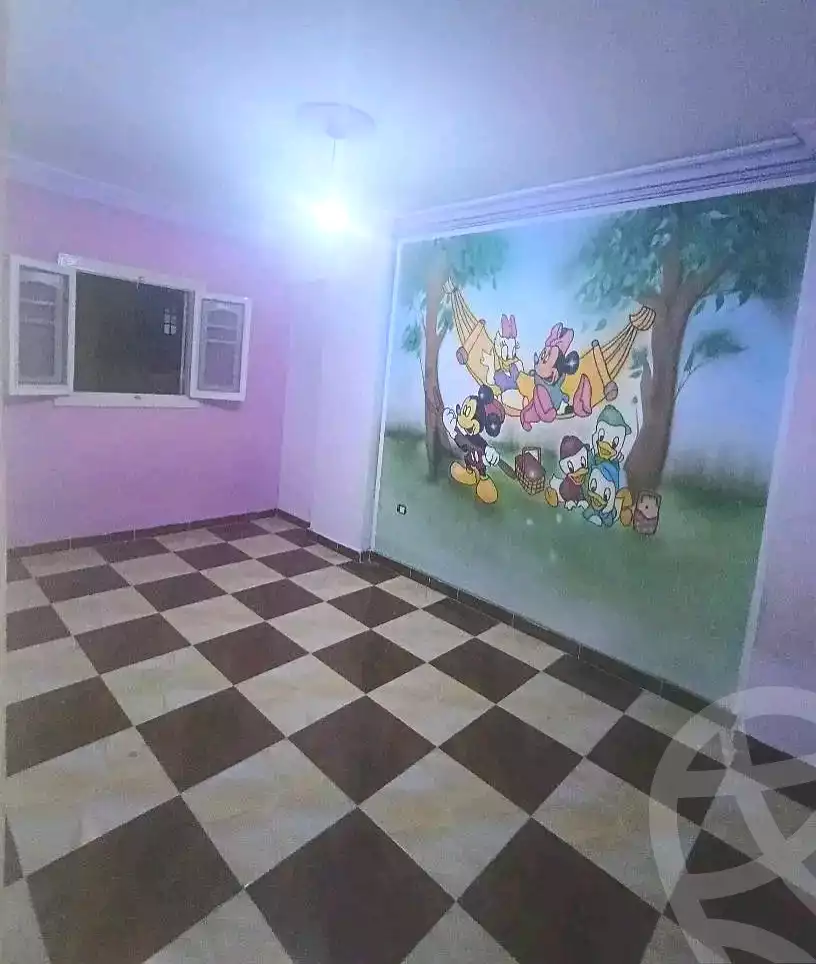 https://aqarmap.com.eg/ar/listing/7079834-for-sale-alexandria-lsywf-el-falki-street-16-el-eslah