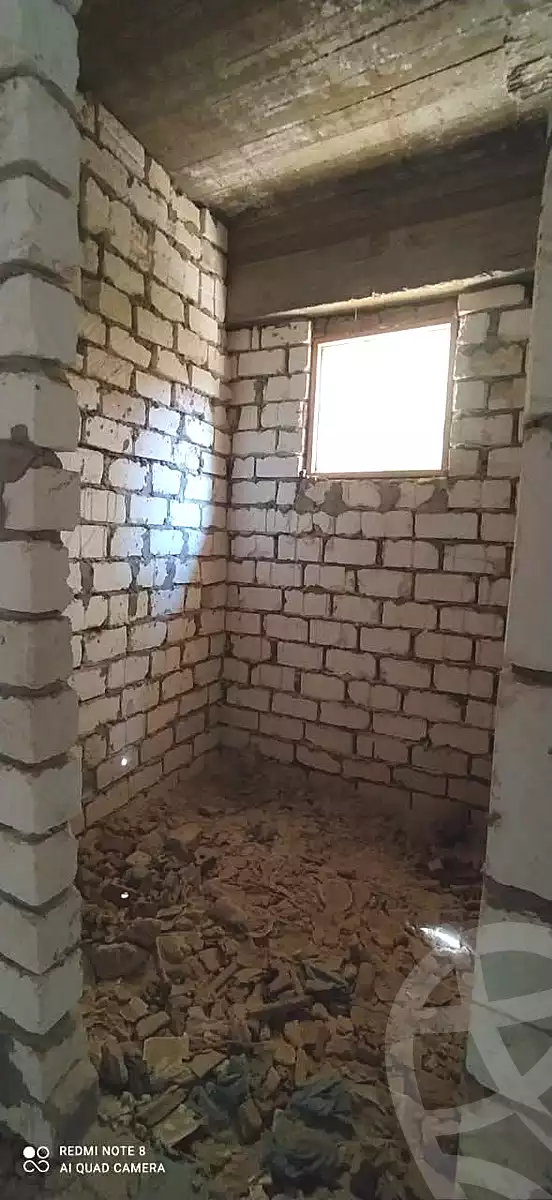 https://aqarmap.com.eg/ar/listing/7079835-for-sale-alexandria-al-agamy-lbytsh-bianchiii