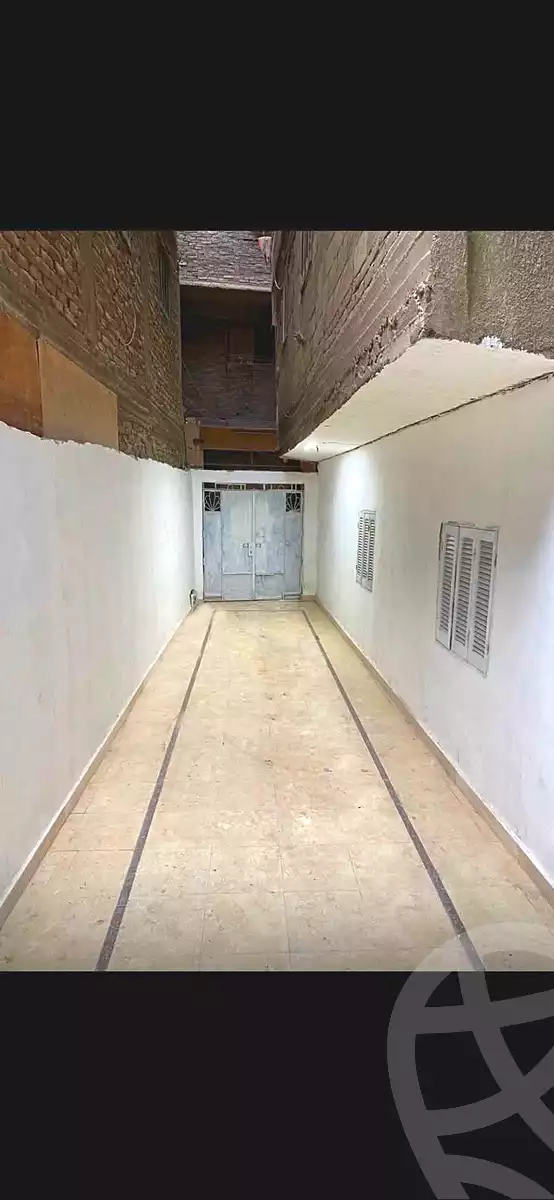https://aqarmap.com.eg/en/listing/7079836-for-sale-cairo-ain-shams-jsr-lswys-tqsym-mr-bn-lkhtb
