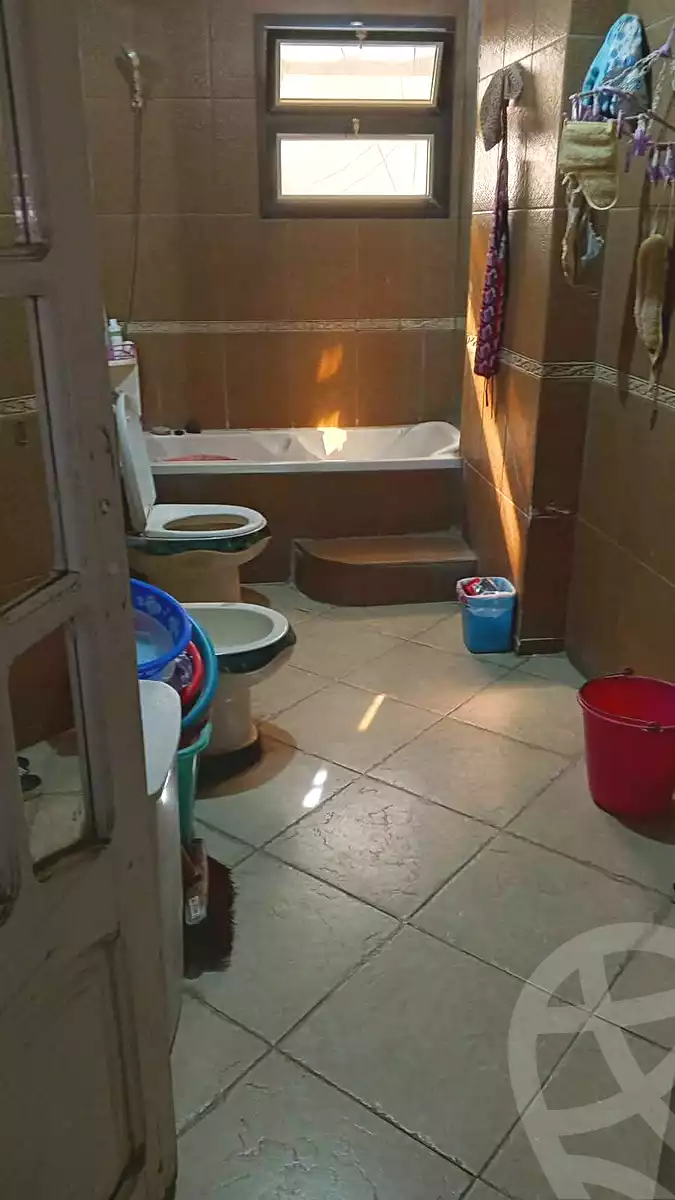 https://aqarmap.com.eg/ar/listing/7079838-for-sale-cairo-shoubra