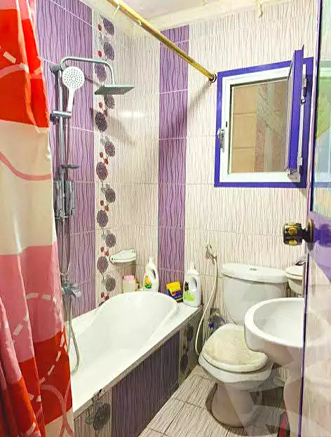 https://aqarmap.com.eg/en/listing/7079845-for-sale-alexandria-al-agamy-lbytsh-qased-kareem-st