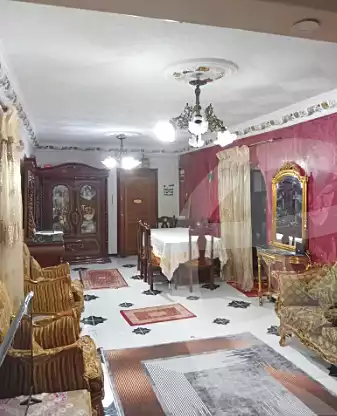 https://aqarmap.com.eg/en/listing/7079848-for-sale-alexandria-al-agamy-el-hanouvel-kasr-al-quiri-st-1