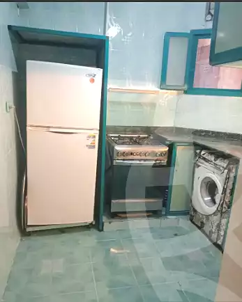 https://aqarmap.com.eg/en/listing/7079848-for-sale-alexandria-al-agamy-el-hanouvel-kasr-al-quiri-st-1
