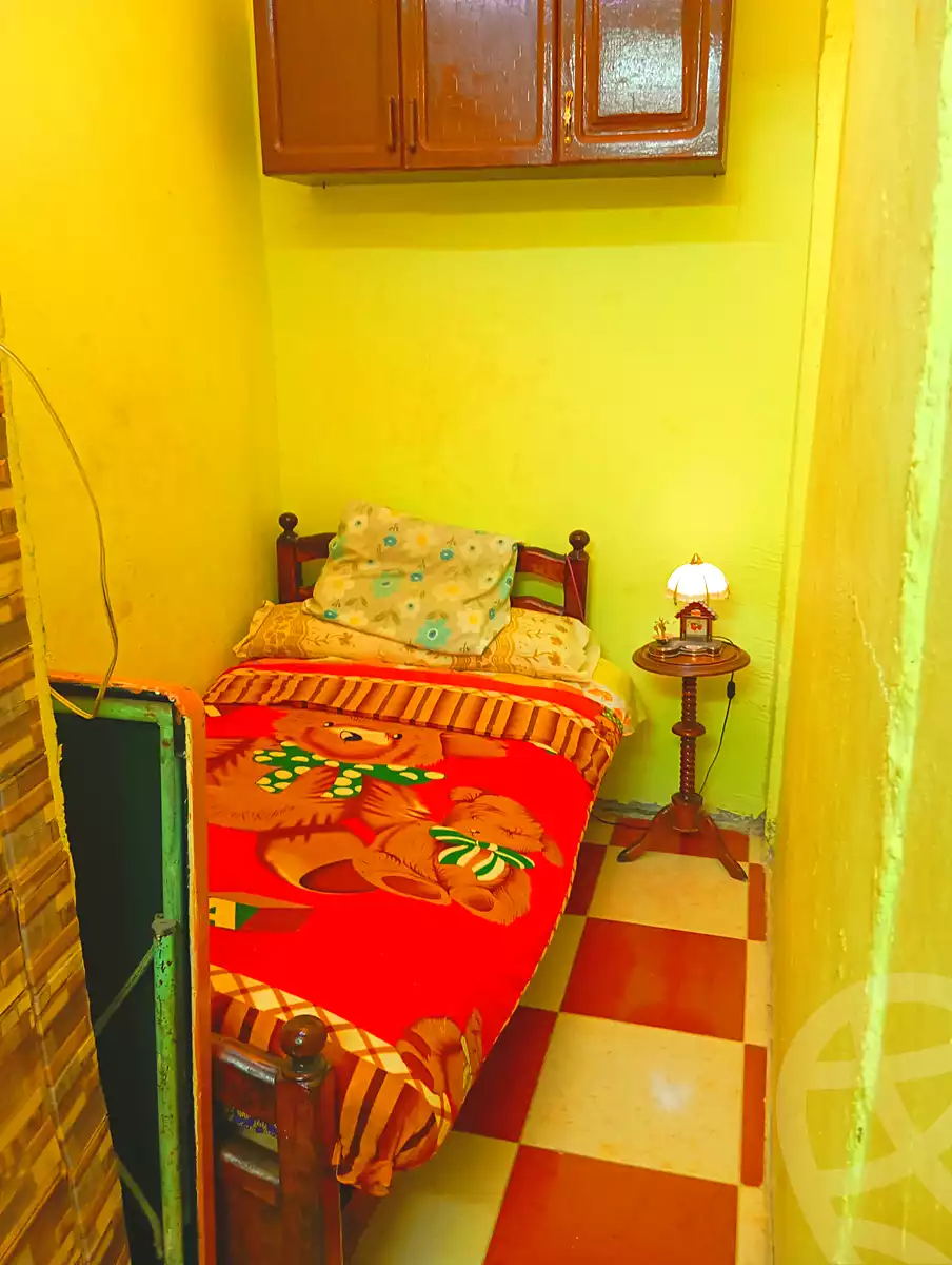 https://aqarmap.com.eg/en/listing/7079843-for-rent-cairo-shoubra-rod-el-farag